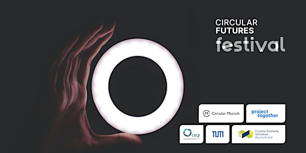 1. Circular Futures Festival