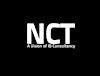 Logotipo de NCT Consultants