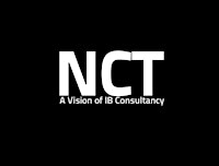 NCT+Consultants
