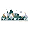 Logótipo de Beat The Drum | The Runrig Experience