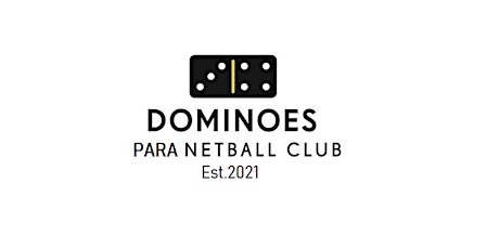 Dominoes Para-Netball Club tickets