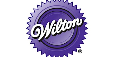 Hauptbild für Wilton Course 3: Gum Paste & Fondant