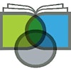 Logotipo de Bibliothèque publique de Dollard-des-Ormeaux