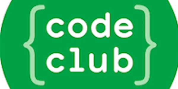Code Club Meet Up: Newcastle