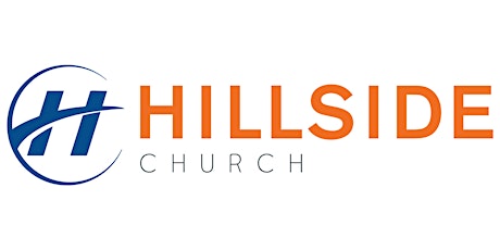 Church On The Hill primary image