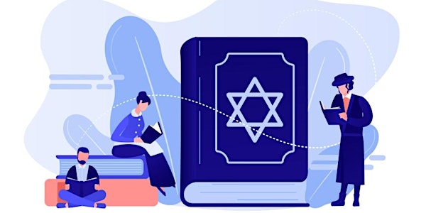 Todo lo que querías saber sobre el judaísmo