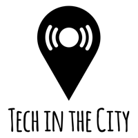 Tech in the City e.V.