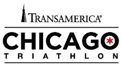 Transamerica Chicago Triathlon: Open Water Swim Clinic #4 + Aquathlon primary image