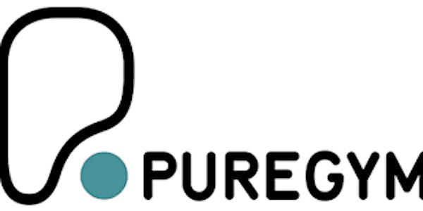 PureGym - Spin Taster Session