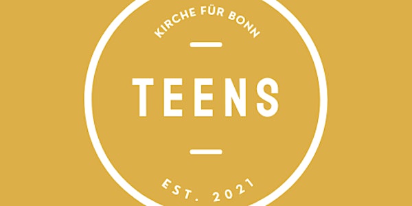KfB Teens