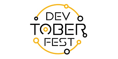 Devtoberfest 2021 primary image