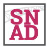 Logotipo de Short North Alliance
