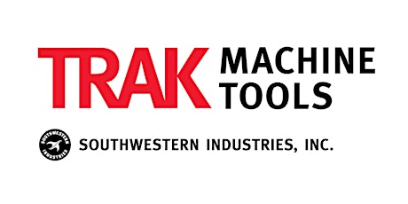 Complimentary Advanced ProtoTRAK CNC Training at our Newark, DE Showroom