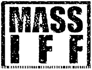 the 2015 Massachusetts Independent Film Festival primary image