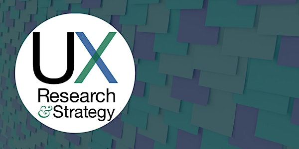 UX Research Repository Tips and Tricks: A Panel Discussion