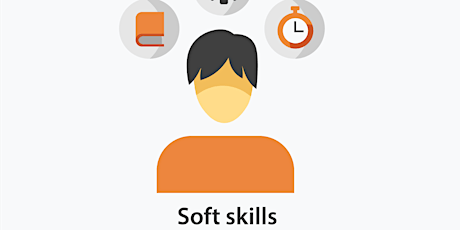 Soft Skills primary image