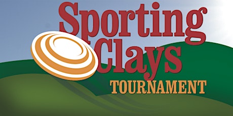 2nd Annual Sporting Clays Tournament primary image