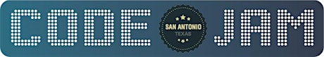 San Antonio Youth Code Jam 2015 - General Admission primary image