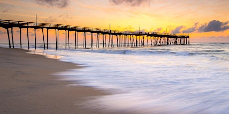 Hunt's Photo Adventure: Outer Banks, North Carolina primary image