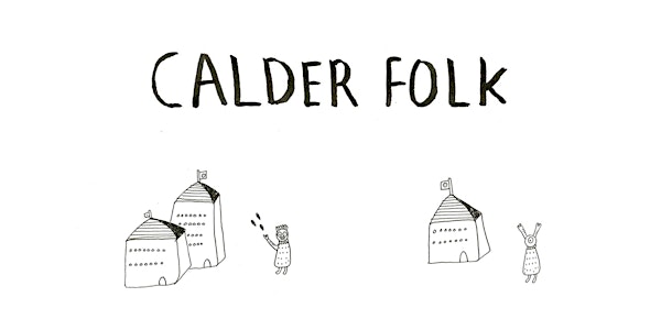 Calder Folk