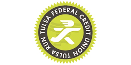 Volunteer: Tulsa Federal Credit Union Tulsa Run primary image