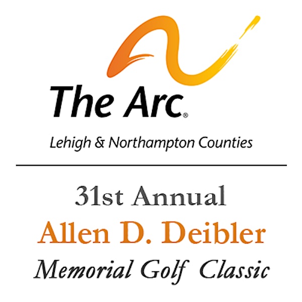 31st Annual Allen D. Deibler Memorial Golf Classic