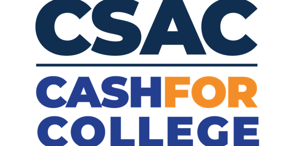 Sacramento Cash for College Volunteer Training 2021