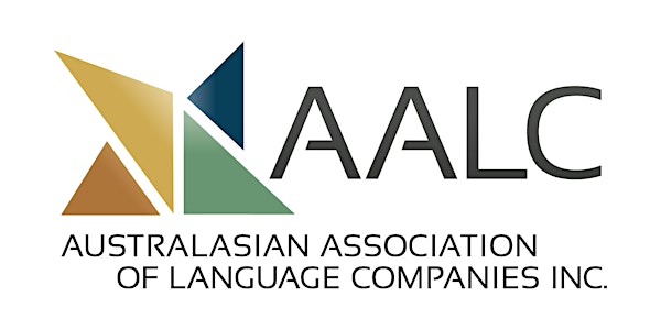 AALC Annual General Meeting