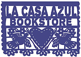 Meet Sonia Manzano at La Casa Azul Bookstore! primary image