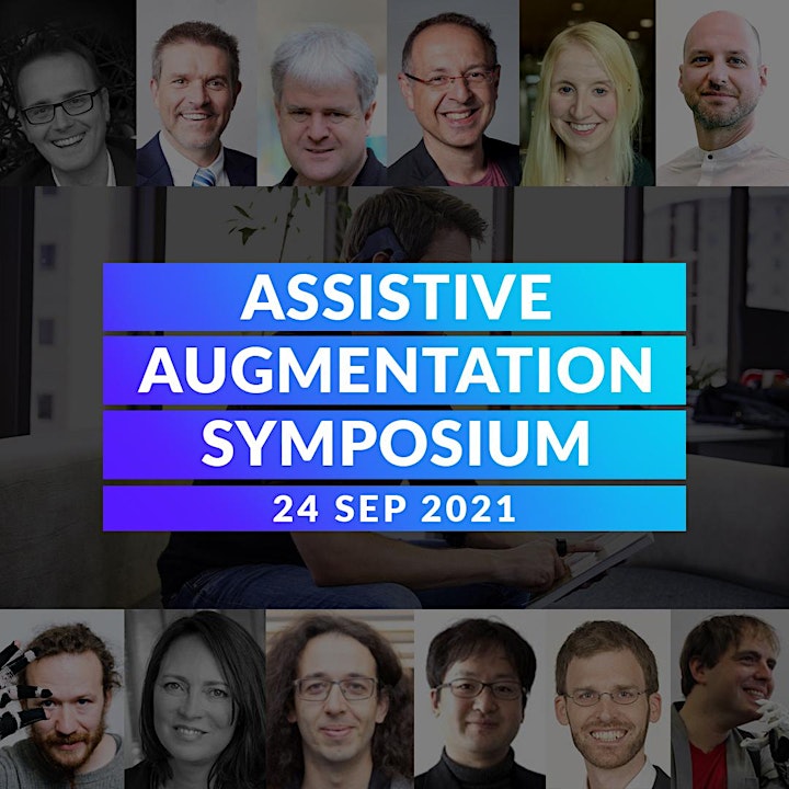 
		Assistive Augmentation Symposium image
