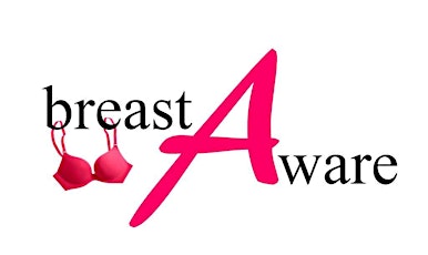 BreastAware Education and Empowerment Workshop - August primary image