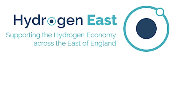The Hydrogen Strategy and the implications for New Anglia