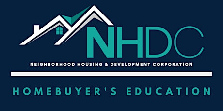 Home Buyers Education Seminar tickets