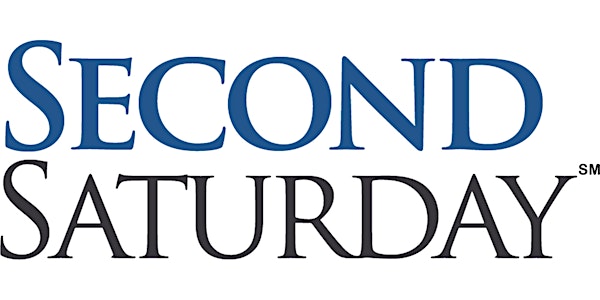 Second Saturday Divorce Workshop - VIRTUAL