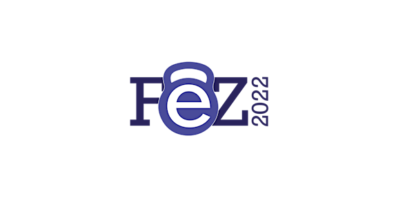 healzzy2GO Offline Qualifer | CrossFit Robuust! | 23 april 2022