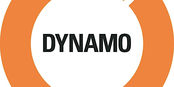 DynamoNet: Game On