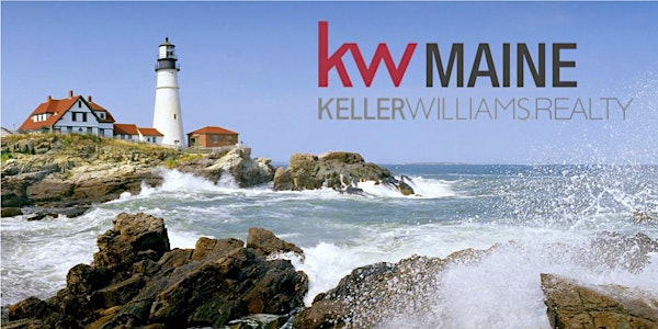 Real Estate Career Night - Hosted by Keller Williams Realty