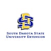 Logotipo de SDSU Extension