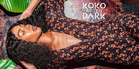 Koko After Dark primary image