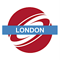 London+ACM+SIGGRAPH