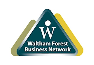 2015 Waltham Forest Small Business Competition primary image