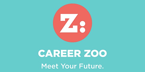 Career Zoo - 12th September 2015