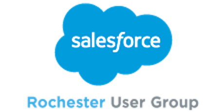 Rochester User Group: Meet the New Salesforce! primary image