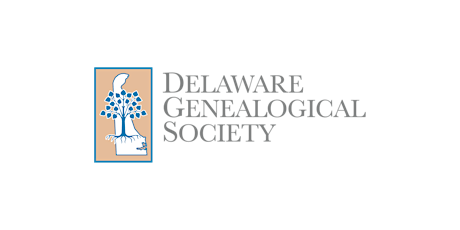 Extra, Extra!  Newspapers and Genealogy and Annual Meeting tickets
