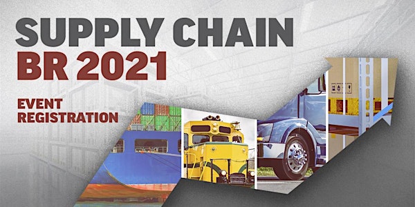 Supply Chain BR 2021