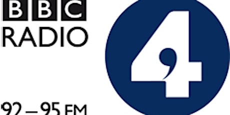 BBC Radio 4 Any Questions? primary image