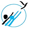 Logo van Joseph Wresinski Cultuur Stichting