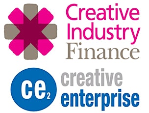 Growing Your Creative Business - Coventry primary image