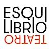 Logo di ASSOCIAZIONE TEATRALE ESQUILIBRIO-TEATRO