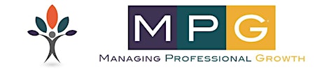 Managing Professional Growth (MPG) - Hamilton, NJ primary image